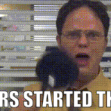 dsgeg.gif
