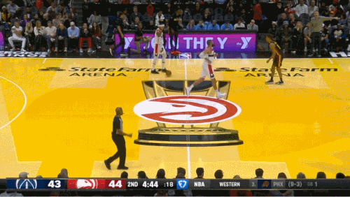 GIF 11 15 2024 7 31 19 PM.gif