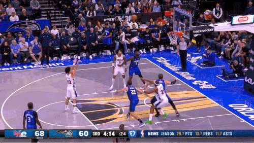 GIF 11 15 2024 7 48 50 PM.gif