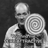 tumblr m75js6deMY1qj7lb4o1 500.gif
