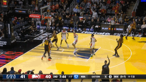 GIF 11 15 2024 7 21 18 PM.gif