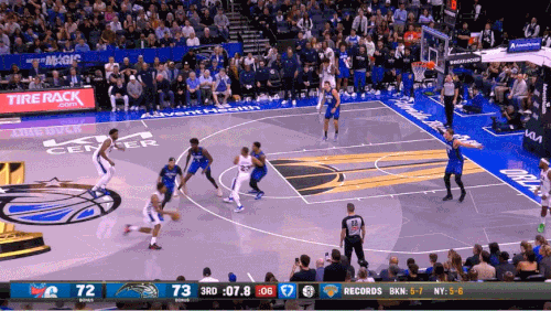 GIF 11 15 2024 7 57 37 PM.gif