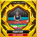 FANTAN