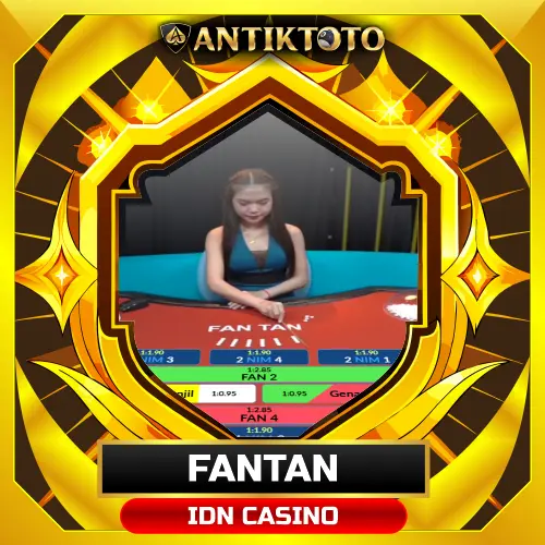 FANTAN.webp