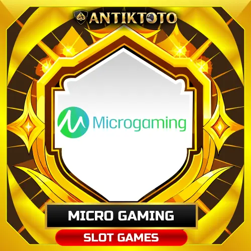 MICRO GAMING.webp