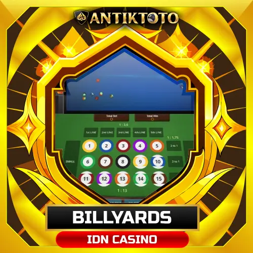 BILLYARDS.webp