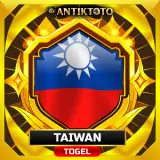 TAIWAN