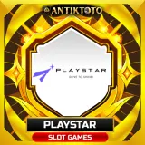 PLAY STAR.webp