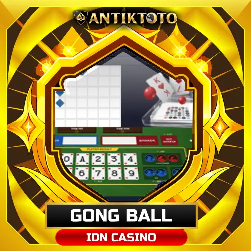 GONGBALL.webp
