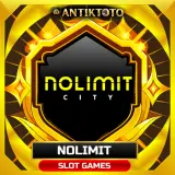 NOLIMIT