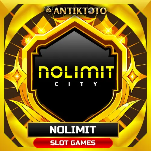 NOLIMIT.webp