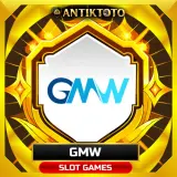 GMW