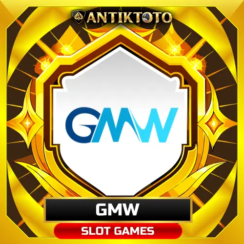GMW.webp
