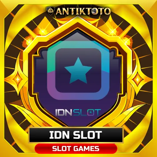 IDN SLOT.webp