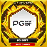 PG SOFT