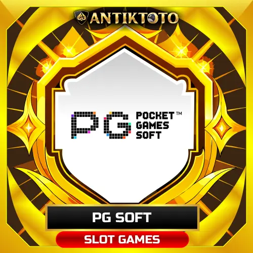 PG SOFT.webp