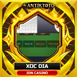 XOC DIA