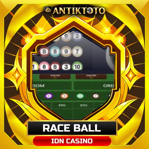 RACE BALL.webp