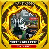 SOCCER ROULETTE