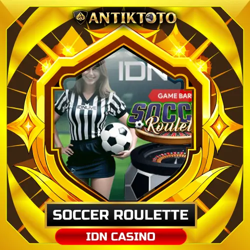 SOCCER ROULETTE.webp