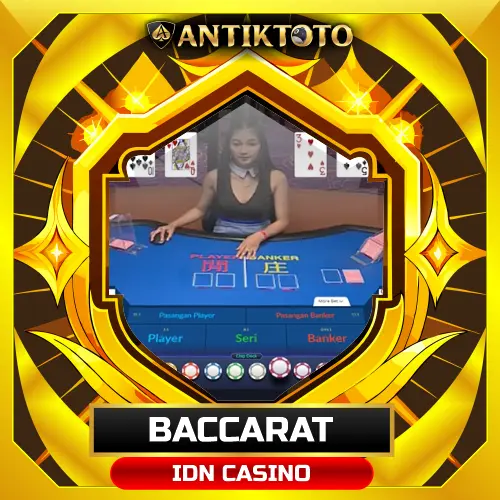 BACCARAT.webp