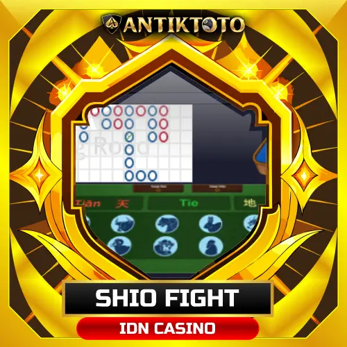 SHIOP FIGHT.webp