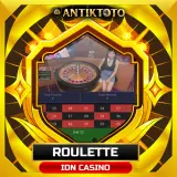 ROULETTE