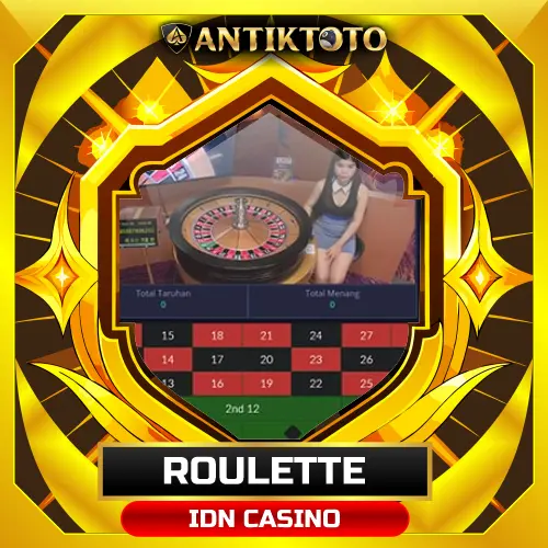 ROULETTE.webp