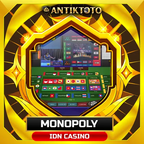 MONOPOLY.webp
