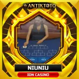 NIUNIU