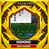 DOMINO