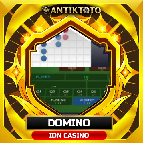 DOMINO.webp