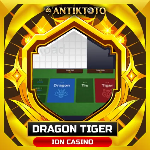 DRAGON TIGER.webp
