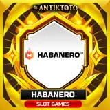 HABANERO