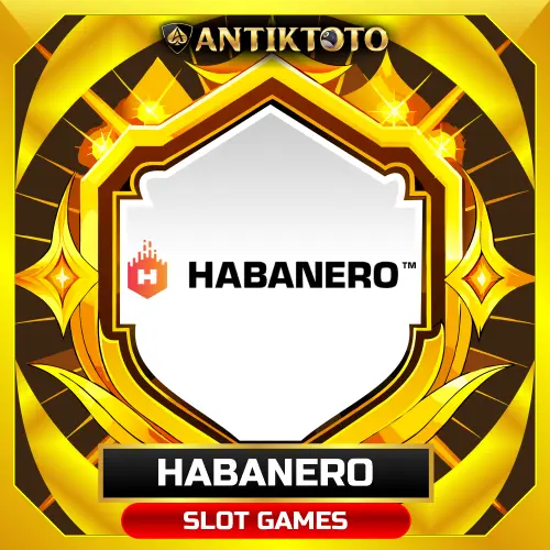 HABANERO.webp