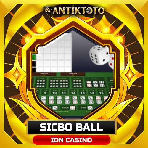 SICBO BALL.webp