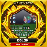 OGLOK
