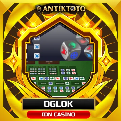 OGLOK.webp