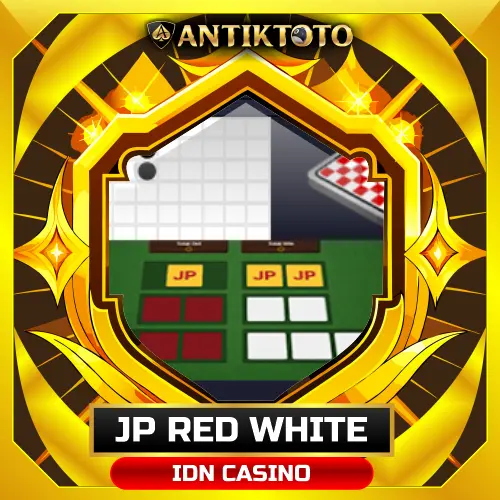 RED WHITE.webp