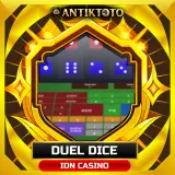 DUEL DICE