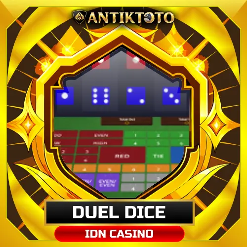 DUEL DICE.webp