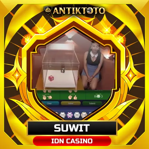 SUWIT.webp
