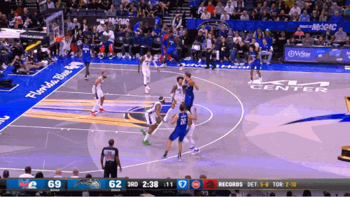 GIF 11 15 2024 7 51 56 PM.gif