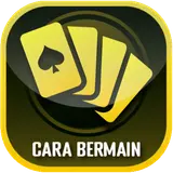 CARA BERMAIN.webp