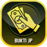 BUKTI JP