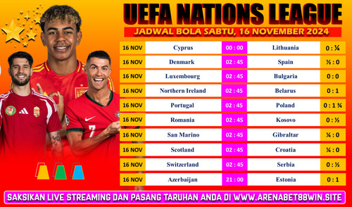 DUKUNG JAGOAN ANDA DAN PASANG TARUHANNYA DI ARENABET88.jpg