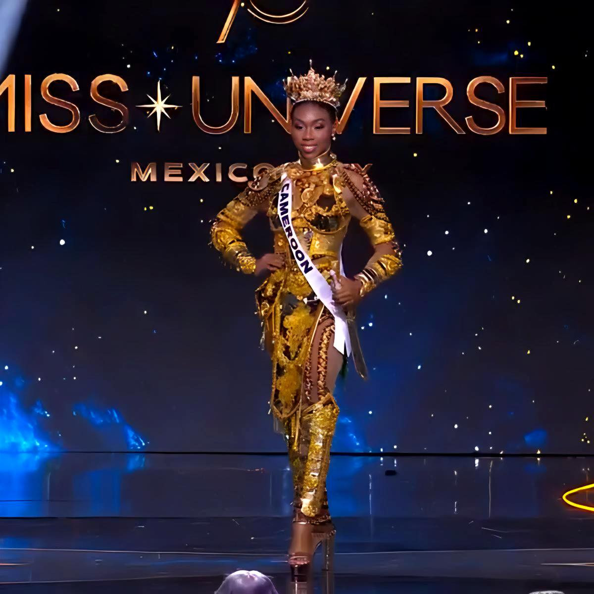 preliminary competition de miss universe 2024. - Página 2 2AU0tbR