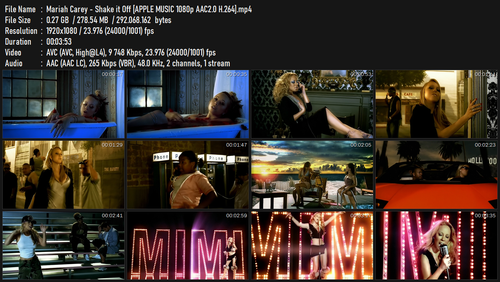 Mariah Carey Shake it Off [APPLE MUSIC 1080p AAC2.0 H.264].mp4.png