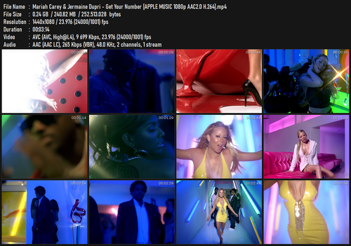 Mariah Carey & Jermaine Dupri Get Your Number [APPLE MUSIC 1080p AAC2.0 H.264].mp4.png