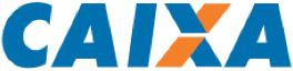 logo caixa.png